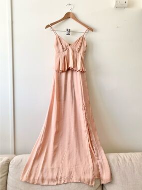 ASOS Petite Maxi Dresses for Women on Sale up to 90% Off: Poshmark